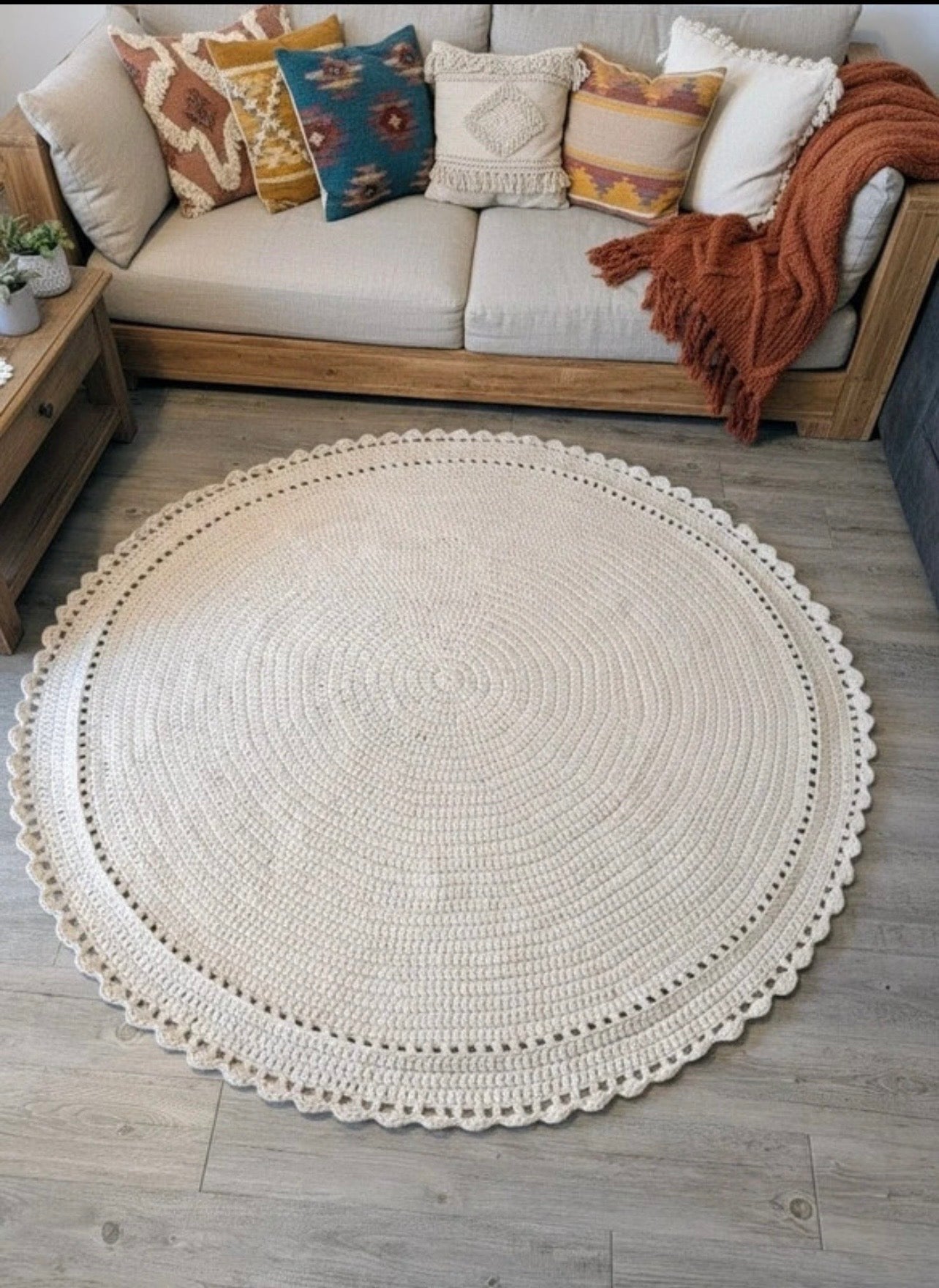 Trame e Intrecci d'Amore