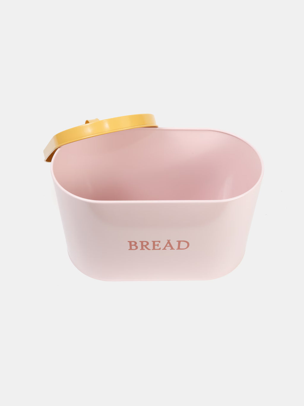 Contenitore portapane